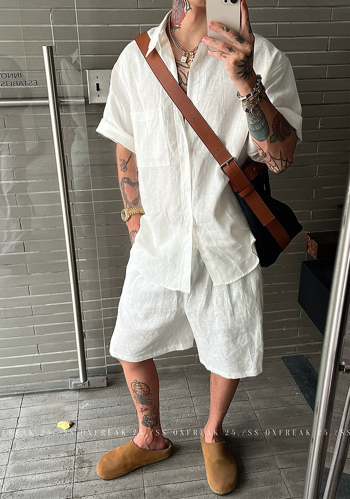 O1CN01LbDPtt224Hey7mLgf