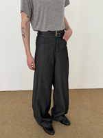 O1CN01LbFIEp23uKHeDU6Bo