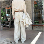 O1CN01LbG3L81FAJjf9SqaF