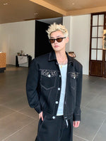 O1CN01LbGiqh2Fe5enywNo8