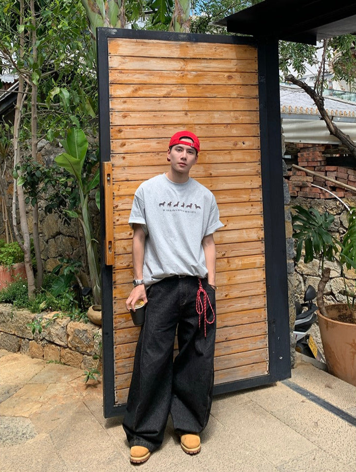 O1CN01LbKFoL2J01RTe1fKO