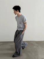 O1CN01LbKeim2ELTuwlJAm9