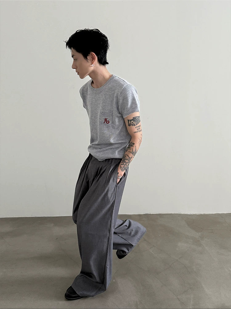 O1CN01LbKeim2ELTuwlJAm9