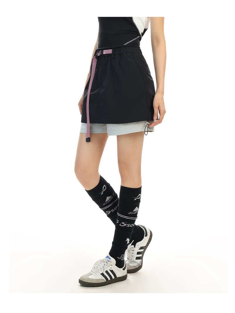 O1CN01LbcLWu29aWv04TUbq