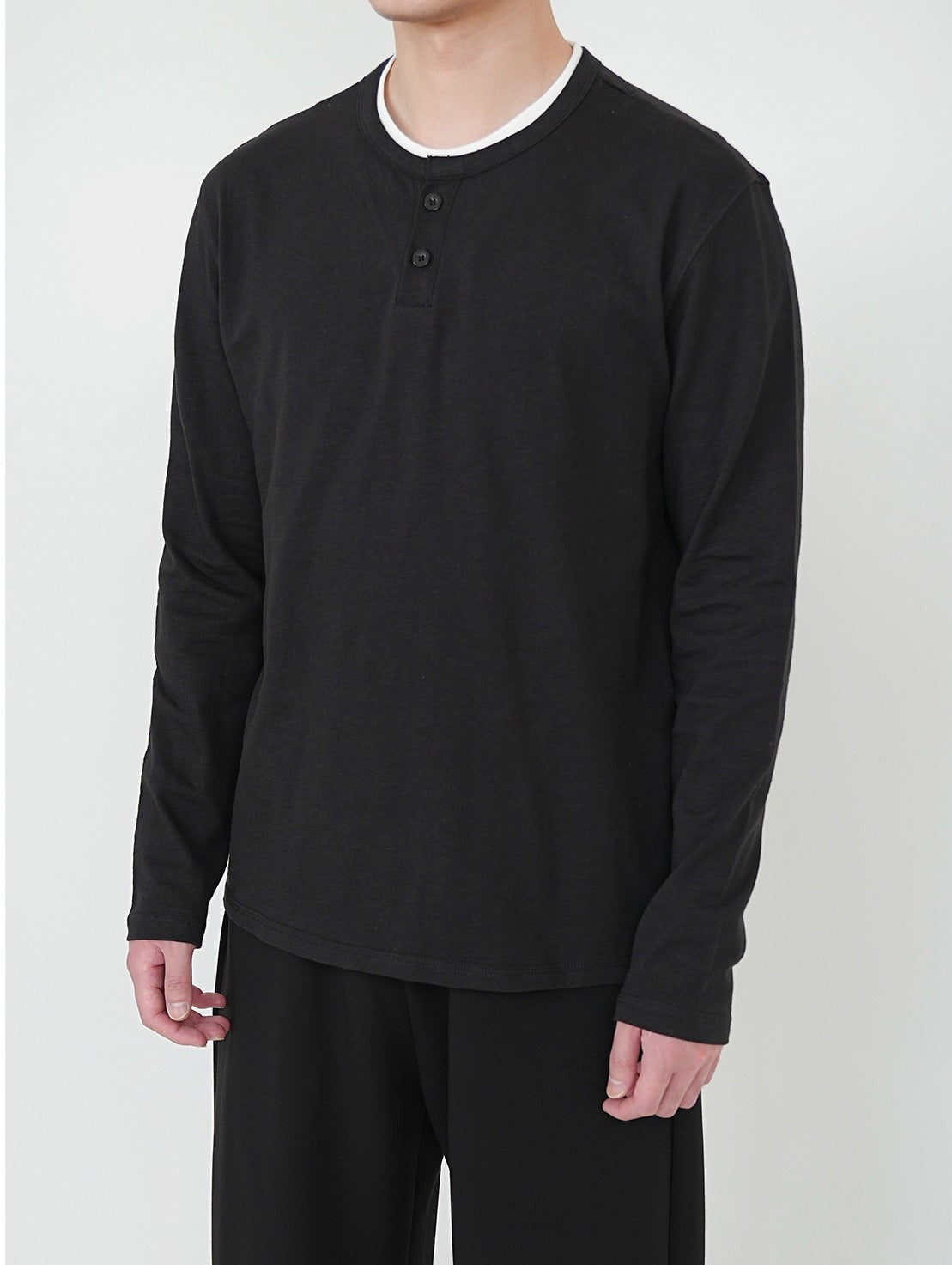 O1CN01Lbfrco2EL1ZClTbVS