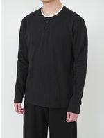 O1CN01Lbfrco2EL1ZClTbVS