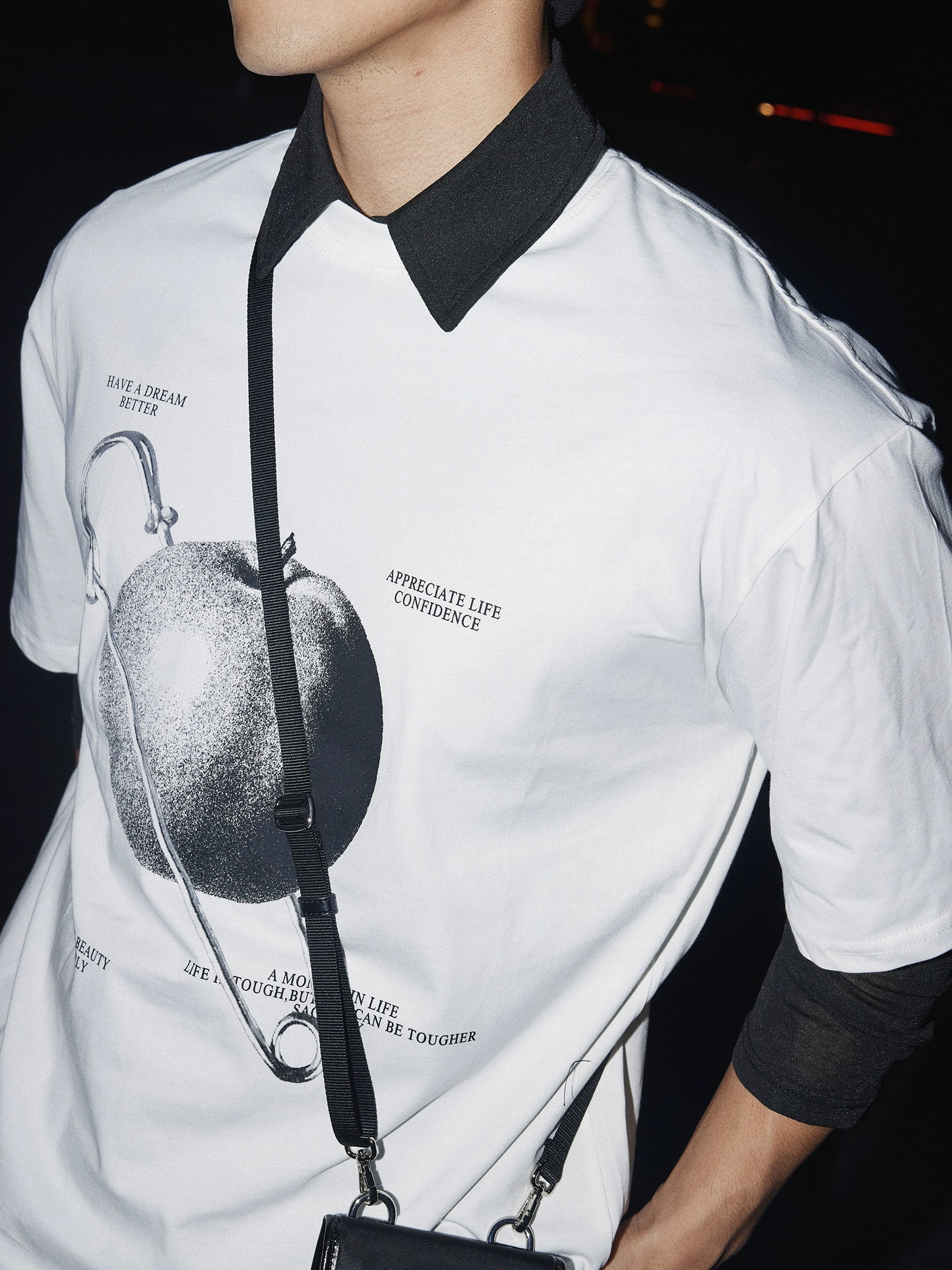 O1CN01LbkOTF1EHoYNKbhgs