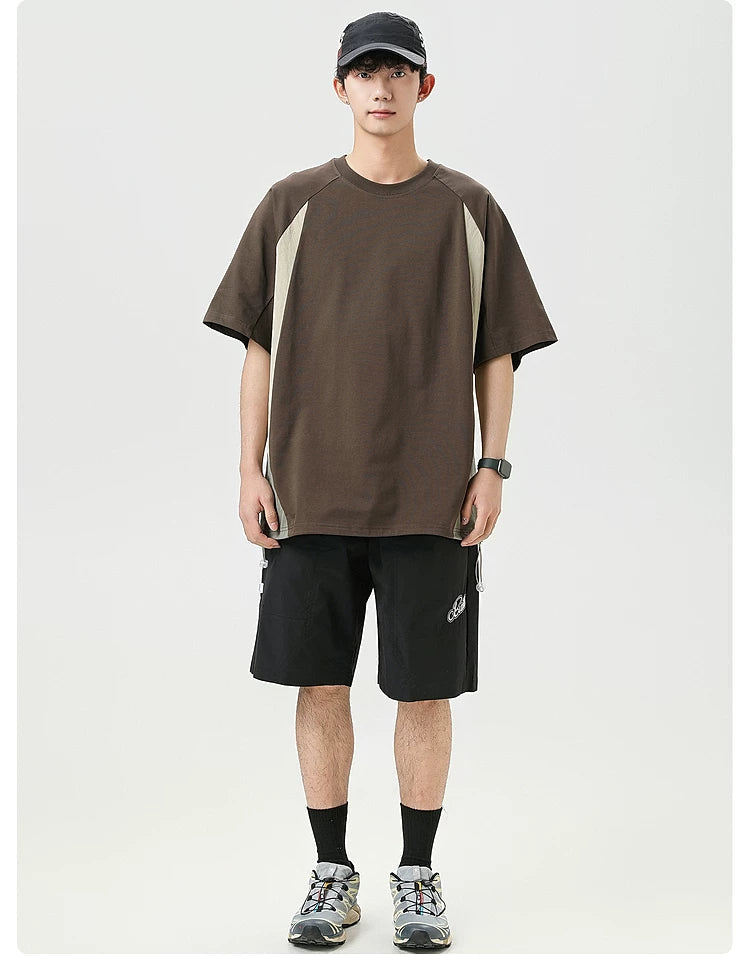 O1CN01Lbmy7L1Dkq2VMAATP