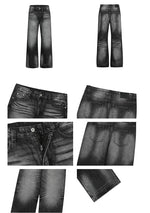 O1CN01Lbtp761VzdzQCKVg5