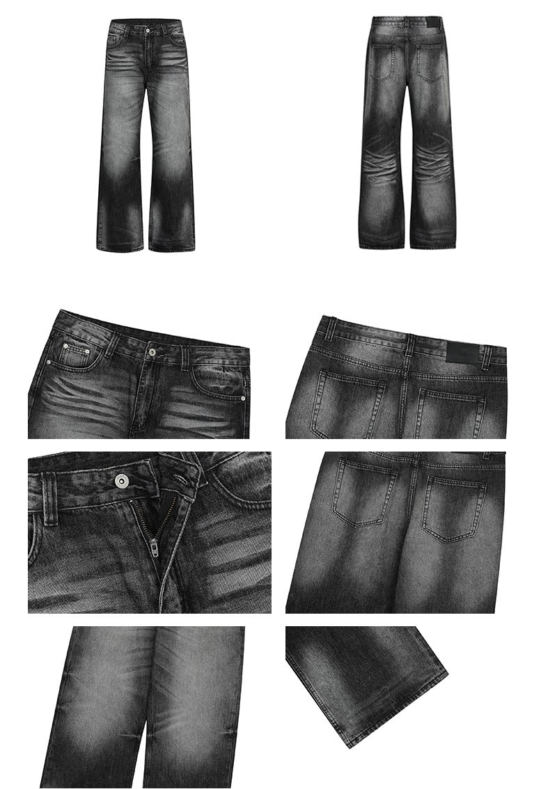 O1CN01Lbtp761VzdzQCKVg5