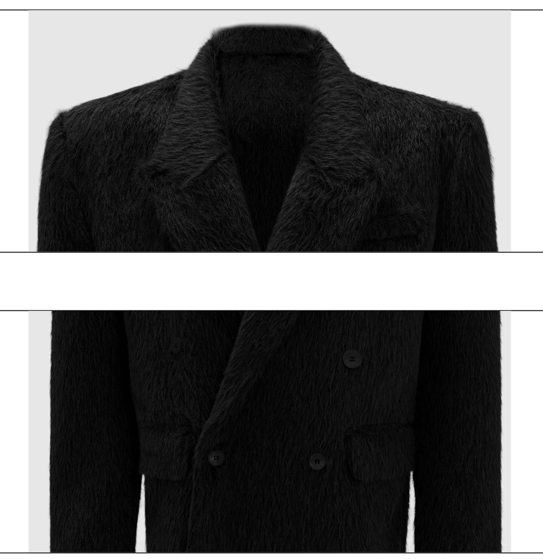 O1CN01LbuZ8q2MtOCq5SynI