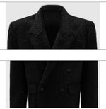 O1CN01LbuZ8q2MtOCq5SynI