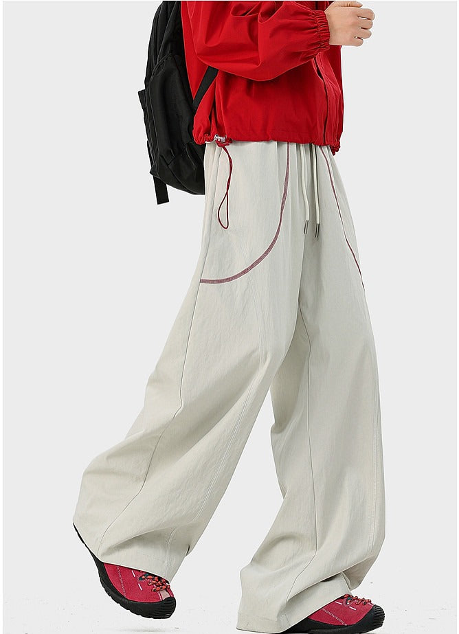 O1CN01Lc2PPP1Dkq6yTBjUR