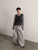 O1CN01LcFVxh2ELTw5AdOOe