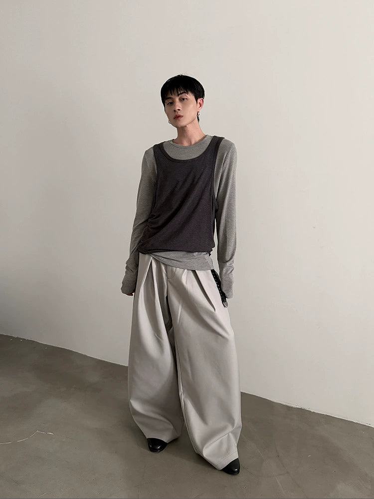 O1CN01LcFVxh2ELTw5AdOOe