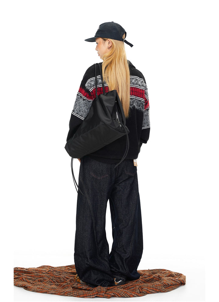 O1CN01LcPT3m1xG7rJ8HzaY