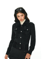 O1CN01Lcc0N71JKAkJ3mRp8