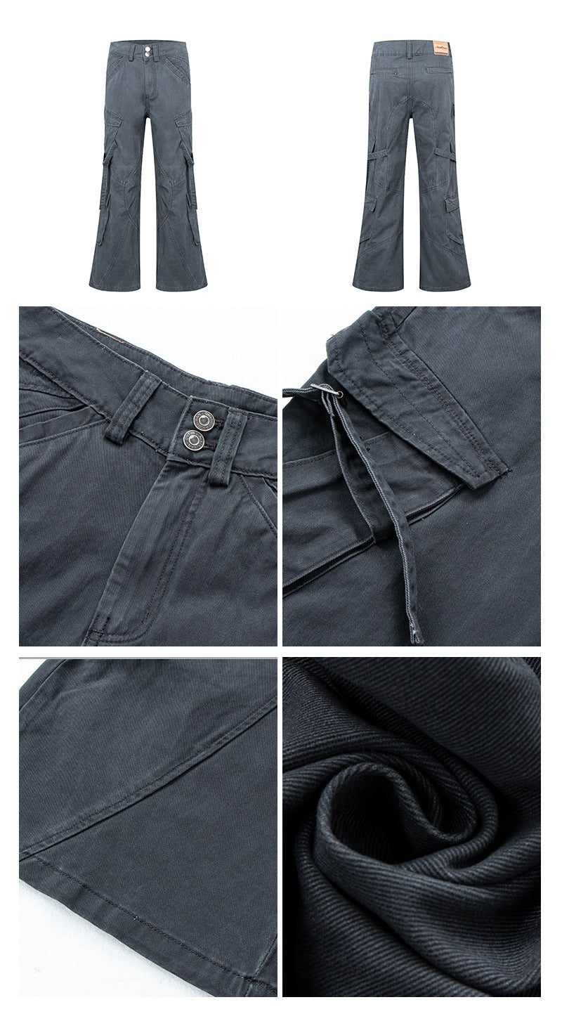 O1CN01LcfSH71VzdztZqE6D