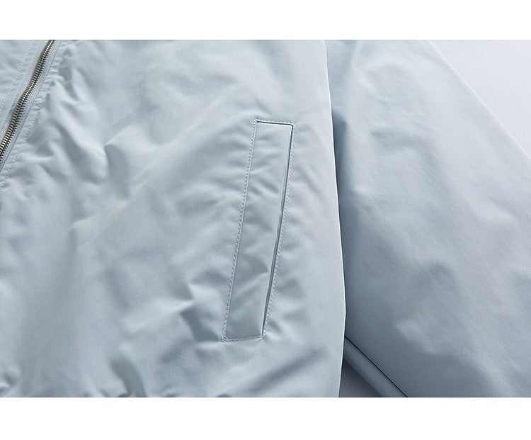 O1CN01LcgB311Dkq5kuIQ6Q