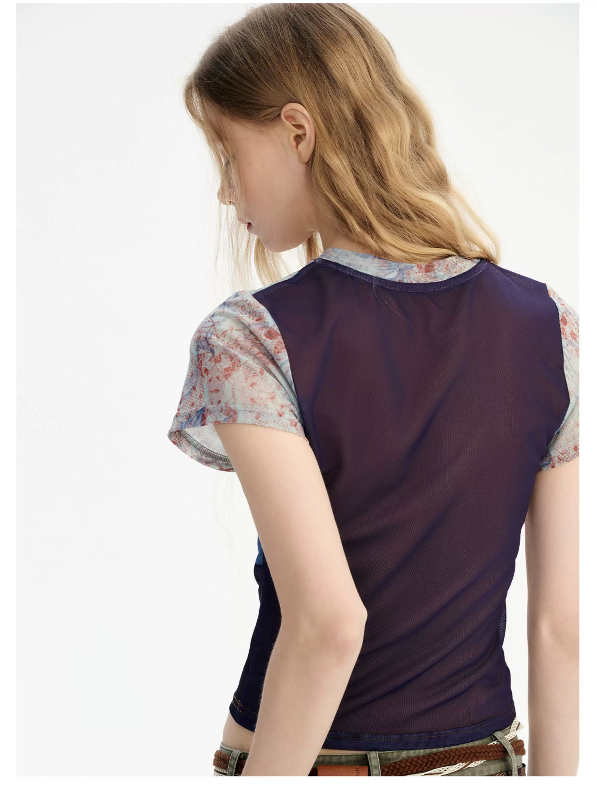 O1CN01LcgYOT1pYt9lNVaf1