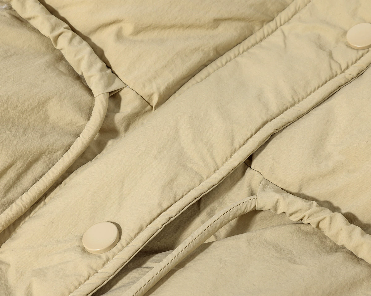 O1CN01LciJOo1Vu9EZ52EiG