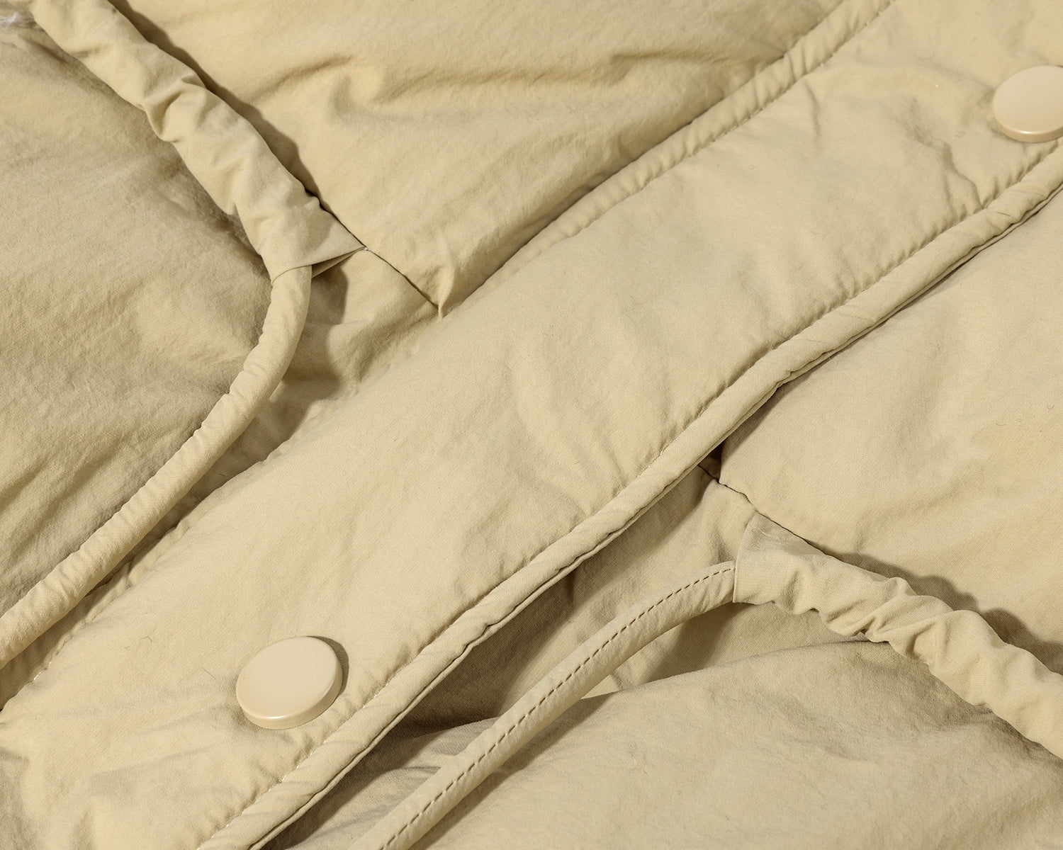 O1CN01LciJOo1Vu9EZ52EiG