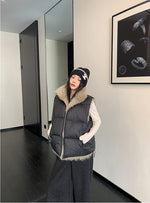 O1CN01Lcisdj1KUXJqzCvwT