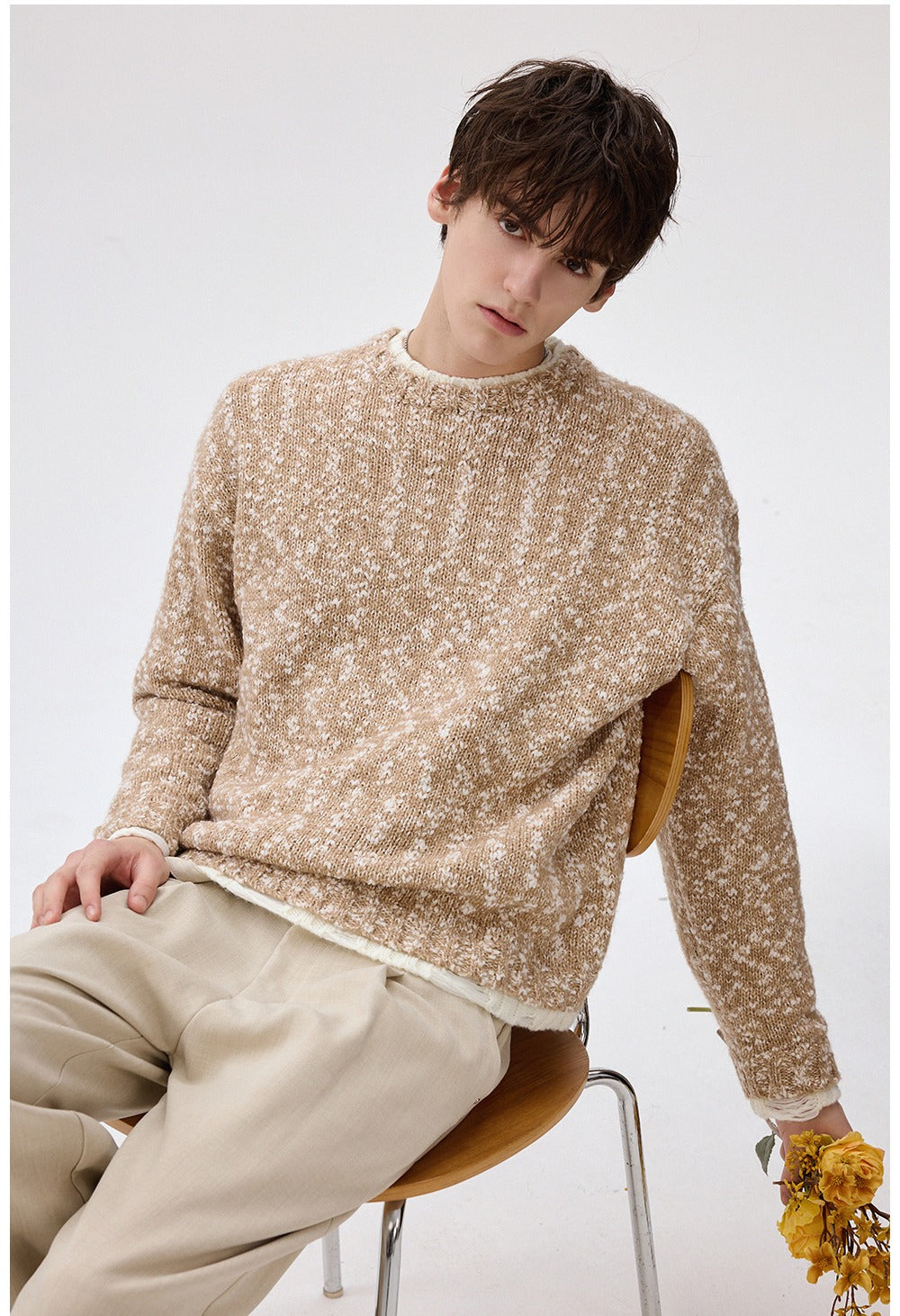 O1CN01LcqznO1IkRpXVhLPa