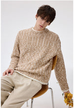 O1CN01LcqznO1IkRpXVhLPa