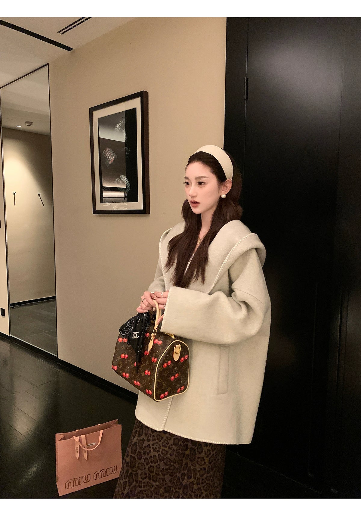 O1CN01Ld8lbS1iEYG34bvZw