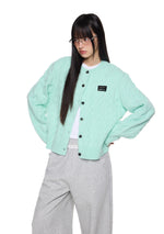 O1CN01LdFgWj1qokTdYkcro