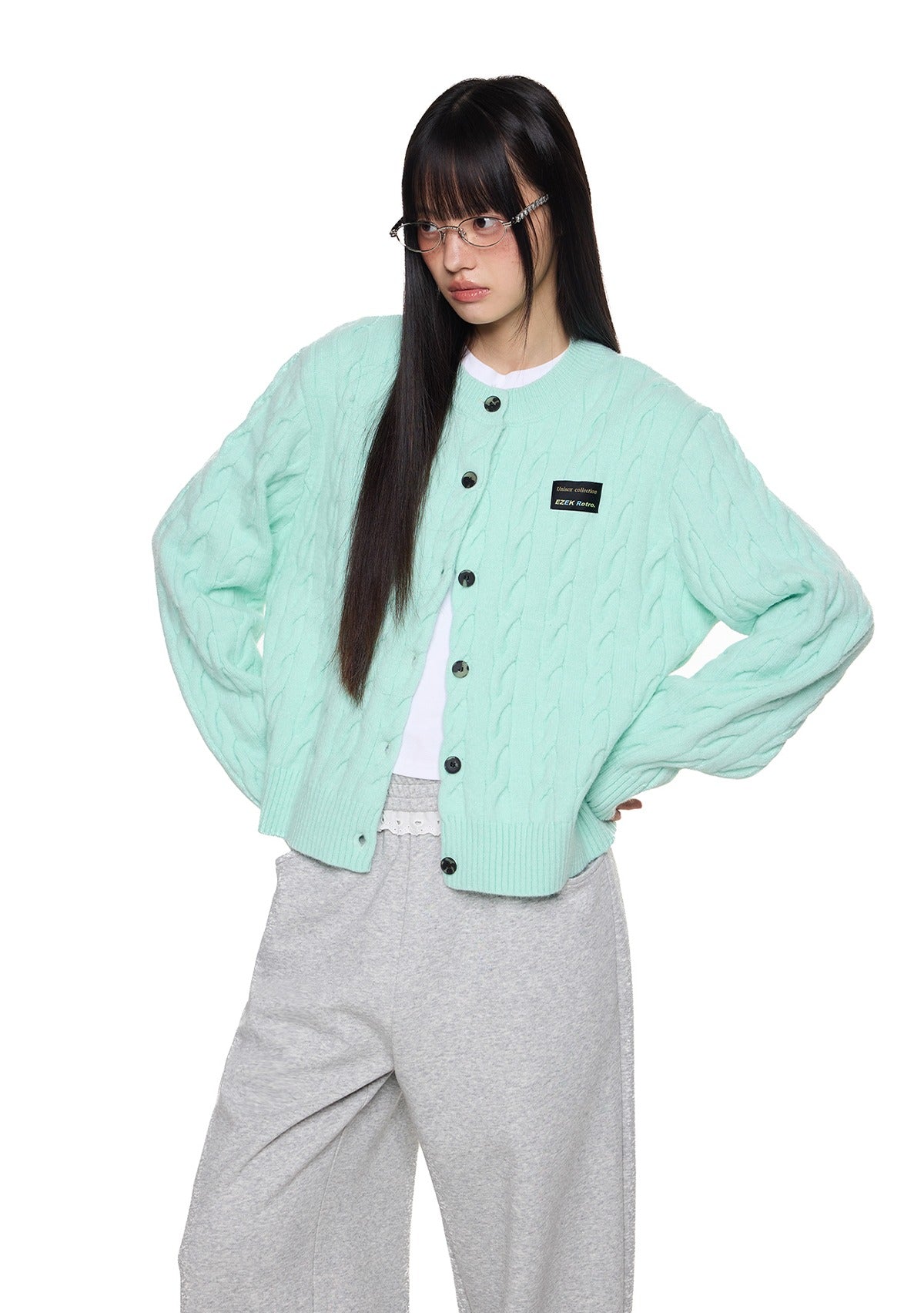 O1CN01LdFgWj1qokTdYkcro