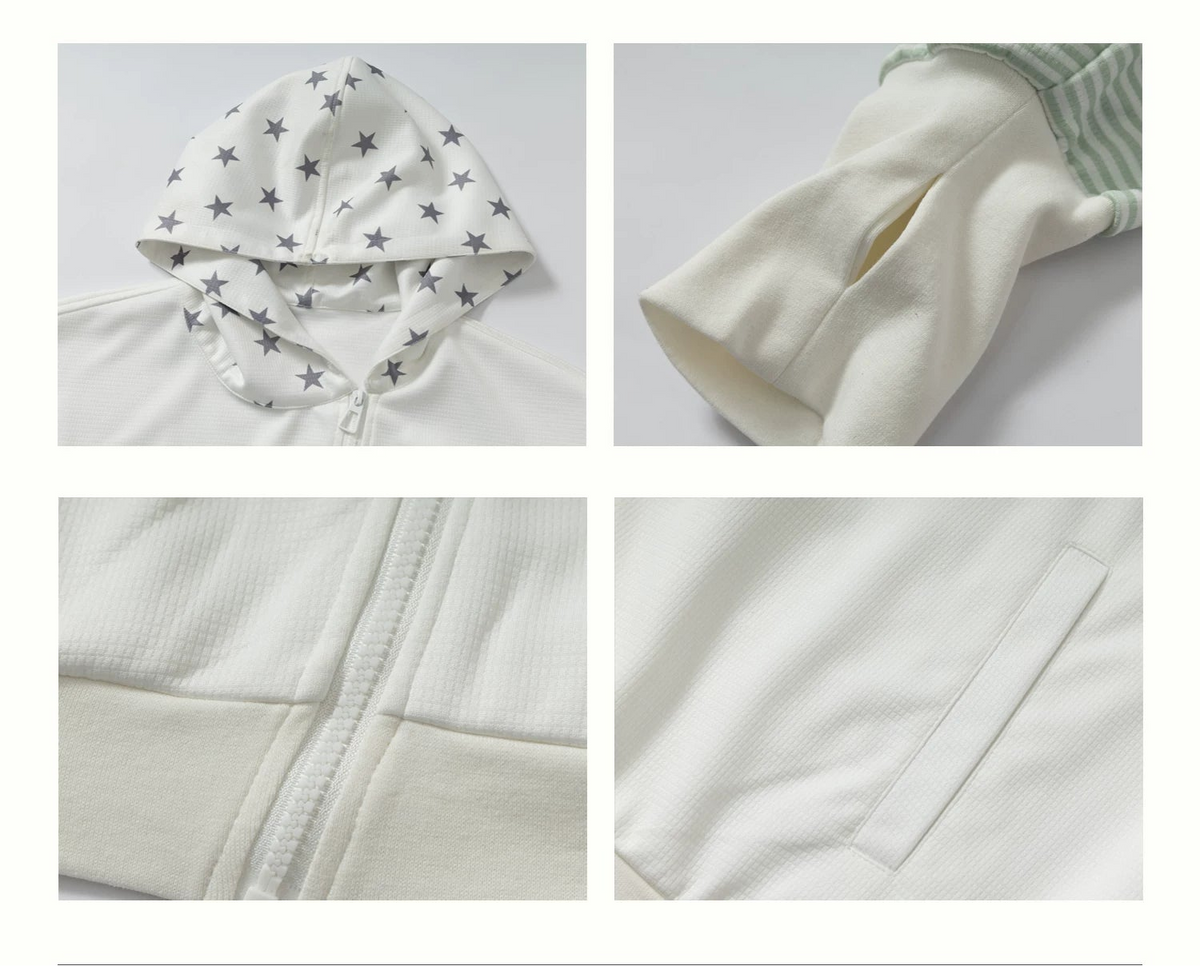 O1CN01LdNJy822JOn3HNfOA