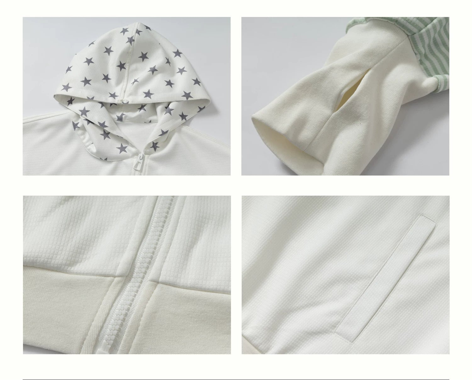 O1CN01LdNJy822JOn3HNfOA