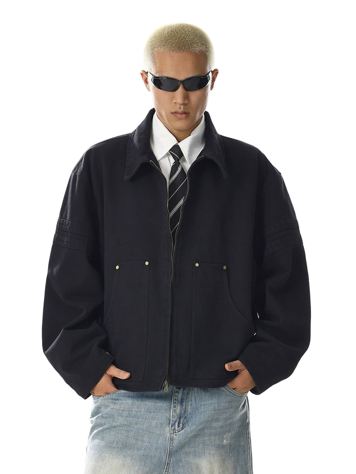 O1CN01LdOLoM1bfqYRGrDn0