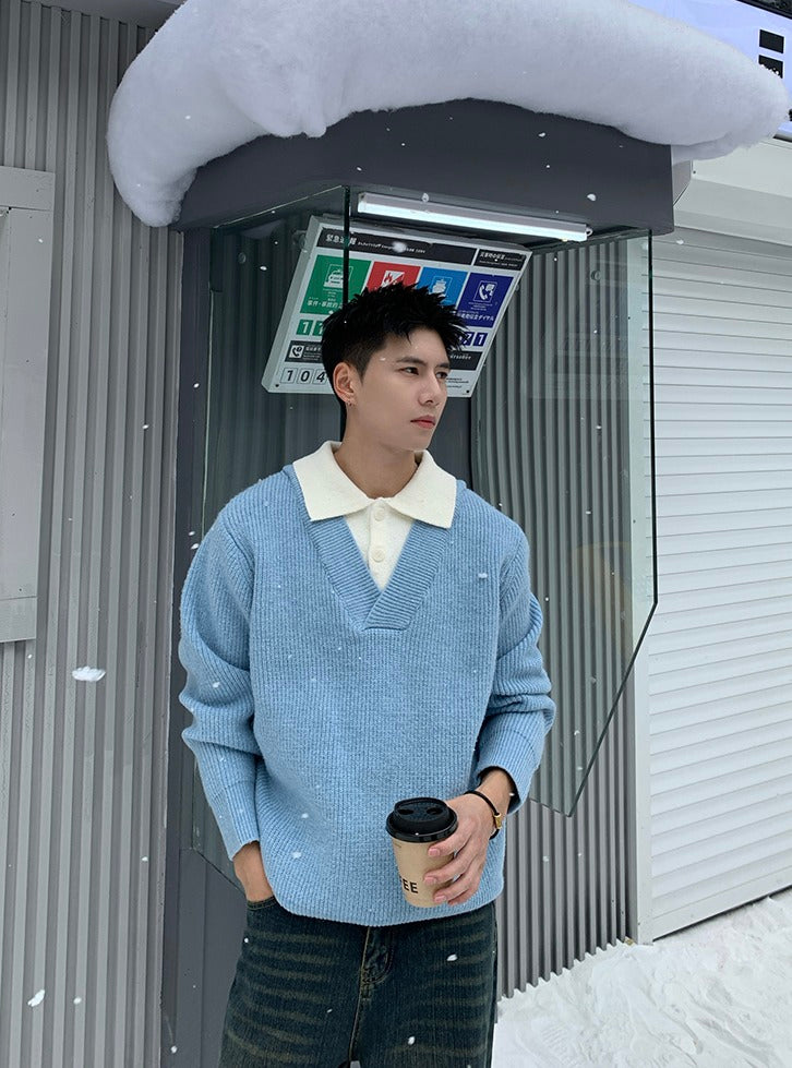 O1CN01LdXFxL2J01ULT6sJJ