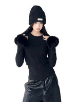 O1CN01LdczCh1vV7bp1Ilyt