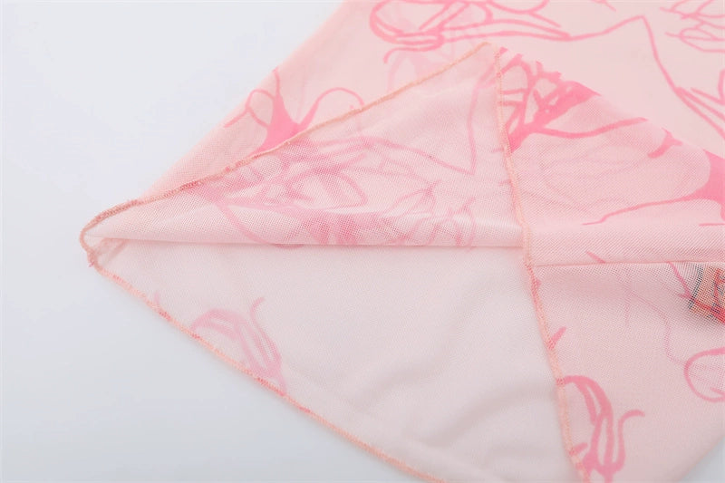 O1CN01Ldf07R1ZKCKsHdEeu