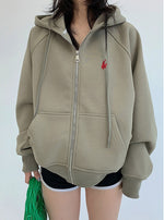 O1CN01Ldrtsf1KUXIcSuzmA