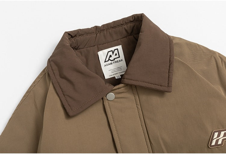 O1CN01LdxNjs1DkptIjJYAf