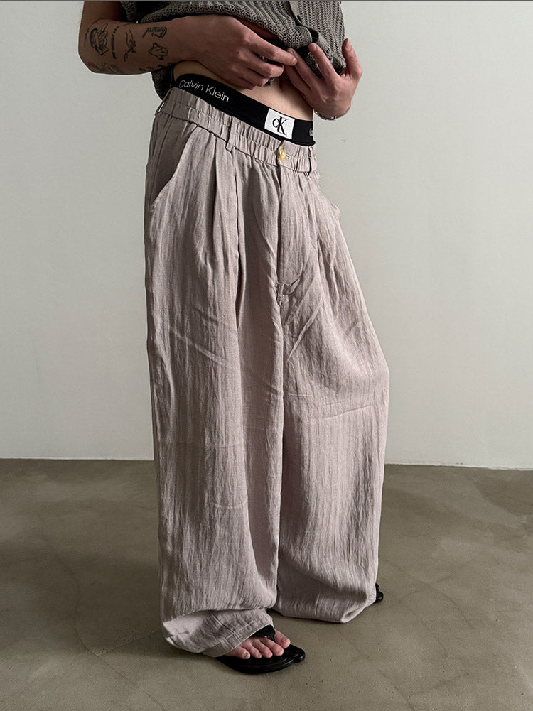 O1CN01Ldygid2ELTuUzb8f0