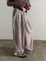 O1CN01Ldygid2ELTuUzb8f0