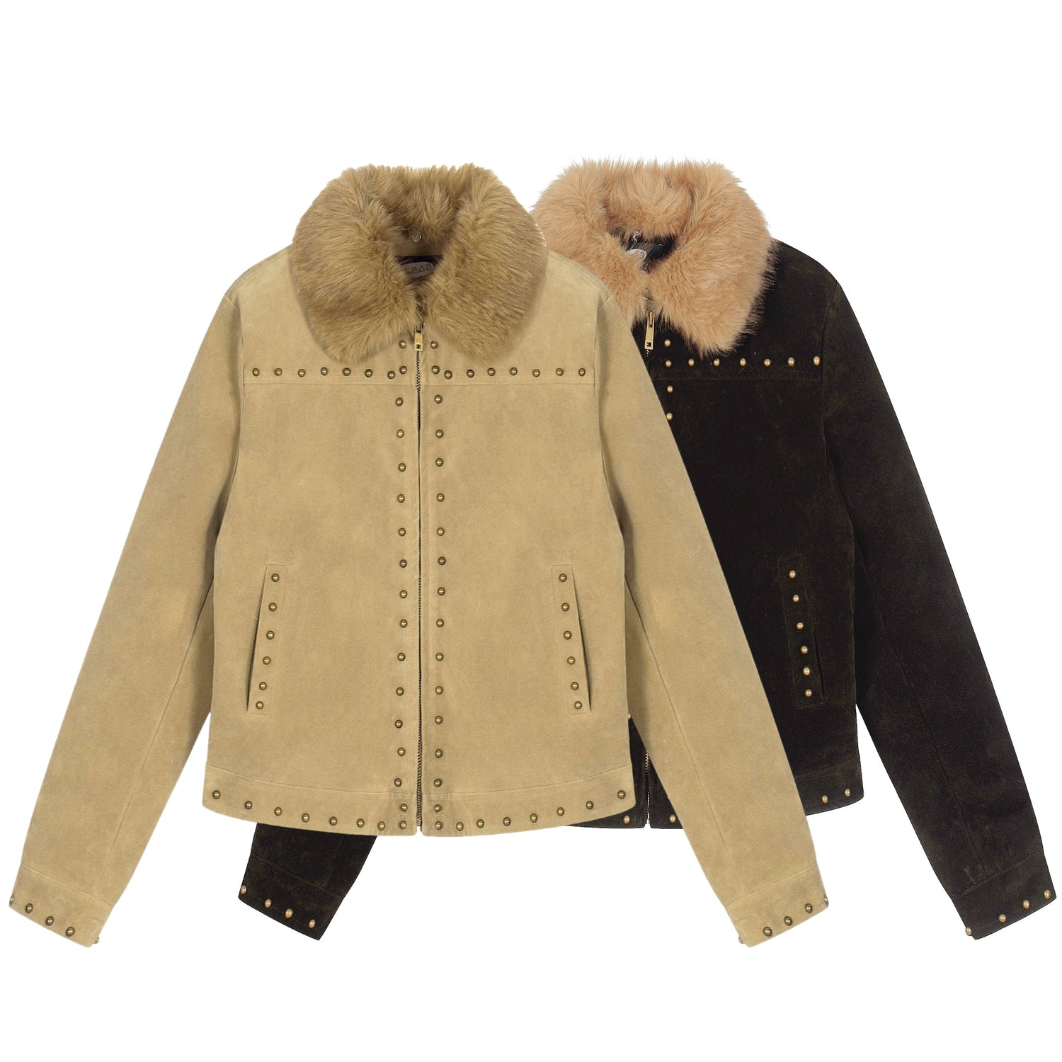 O1CN01LeAqHN1Z3iM07YM87