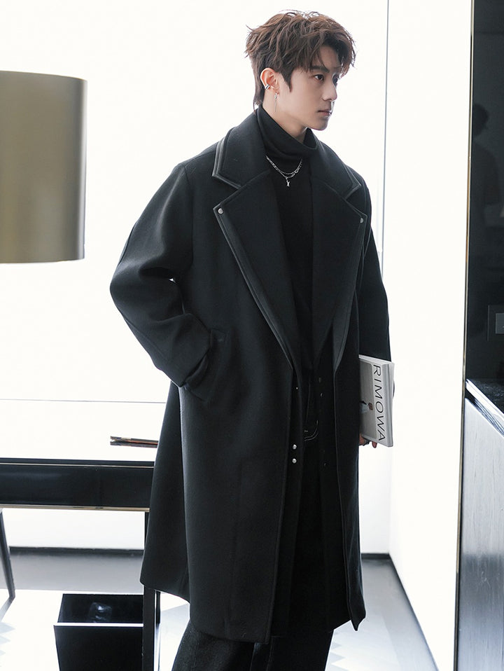 O1CN01LeAzJs1IkRkYIycvC