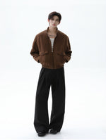 O1CN01LeIL711MgYwEjllHN