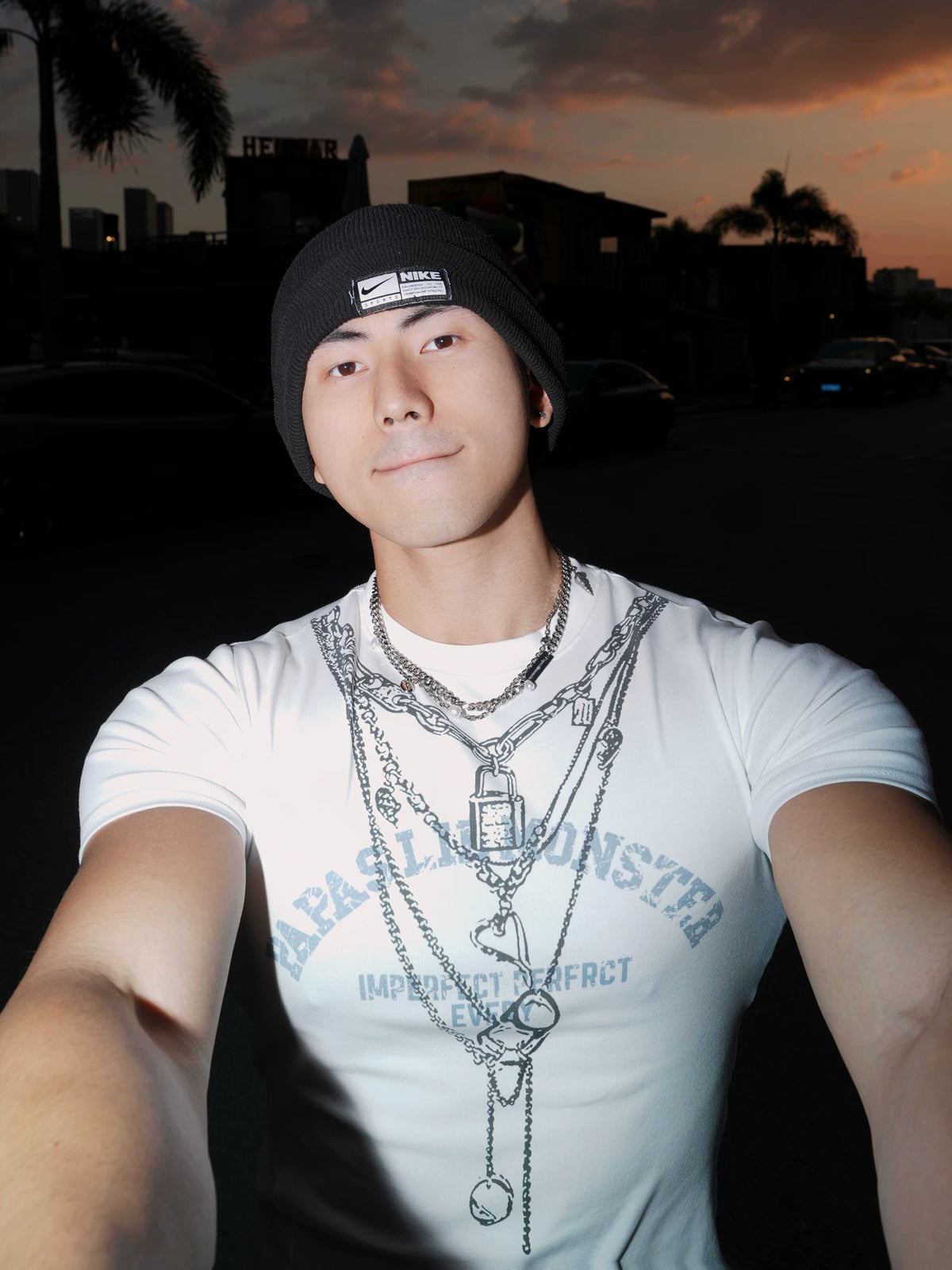 O1CN01LeLEv81EHoctBZlep