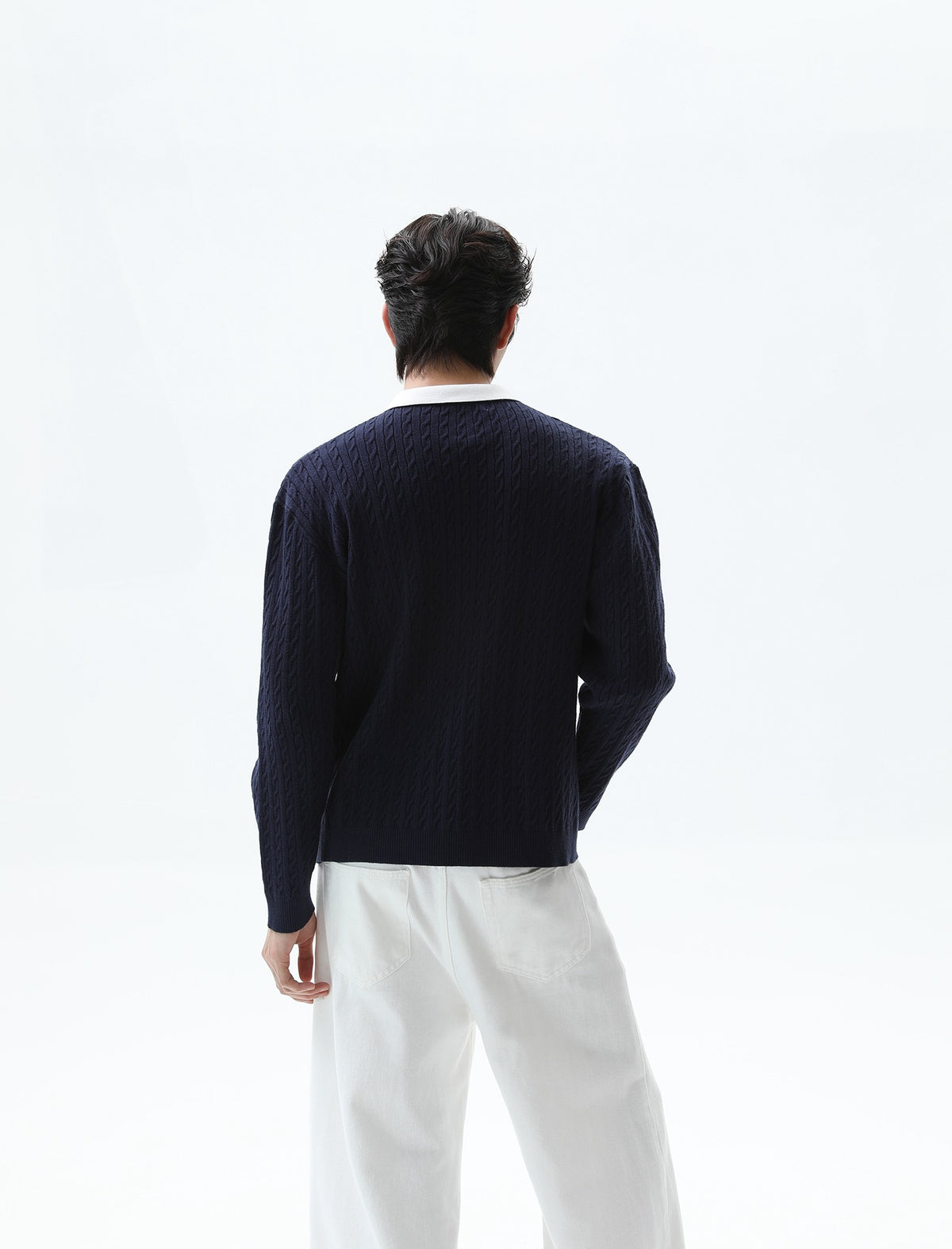 O1CN01LeZFsj1MgYvXd5j02