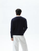 O1CN01LeZFsj1MgYvXd5j02