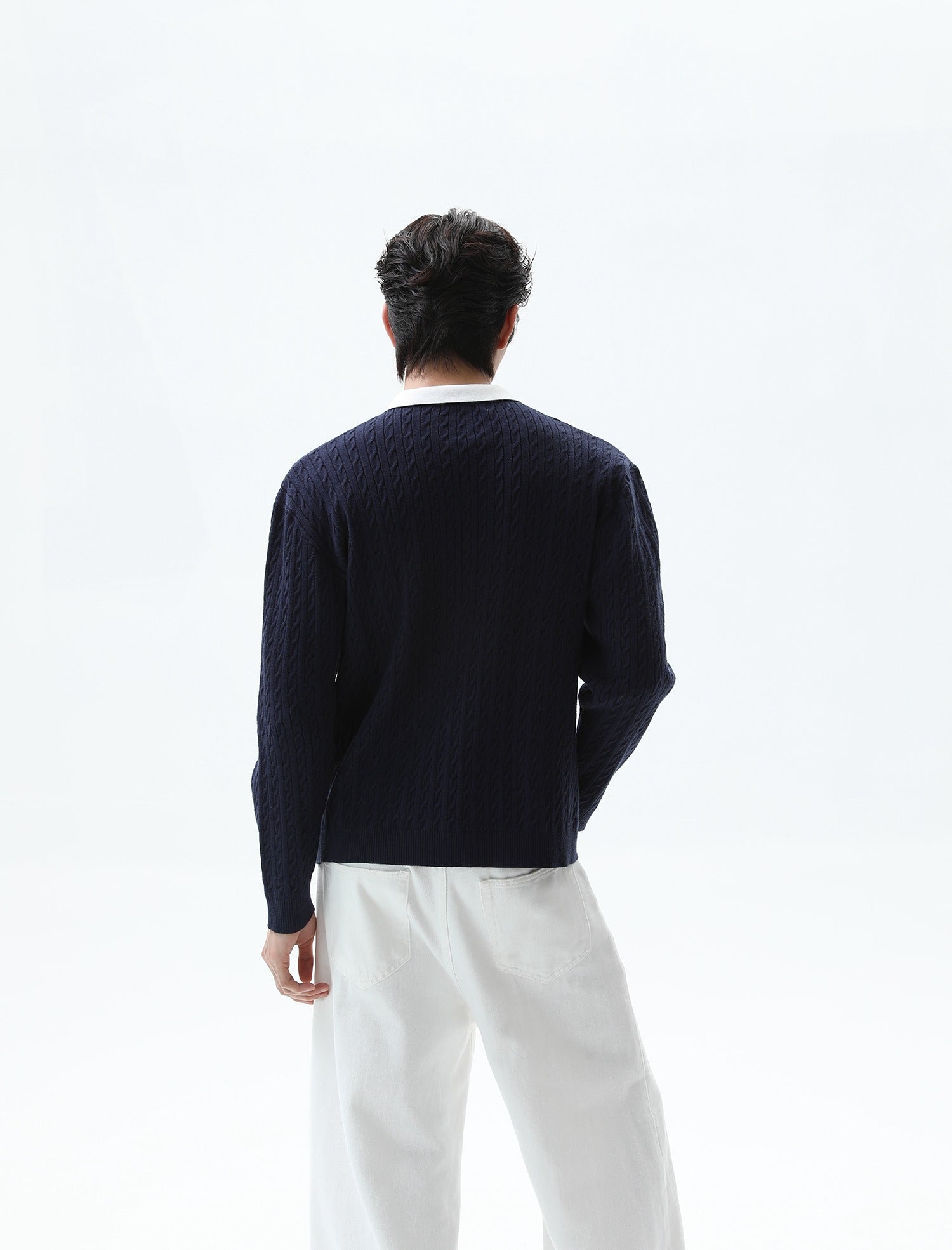 O1CN01LeZFsj1MgYvXd5j02