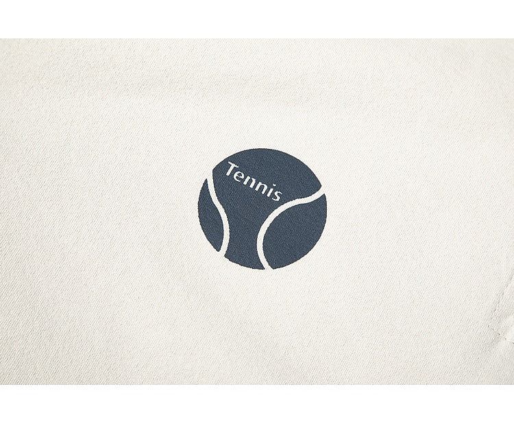 O1CN01LeZc6s1Dkq5Nvv2xX